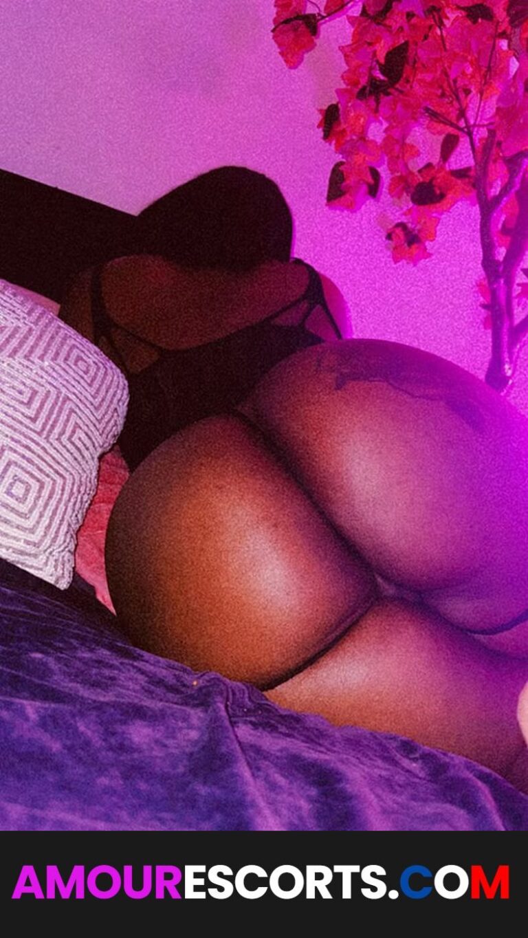 Lala