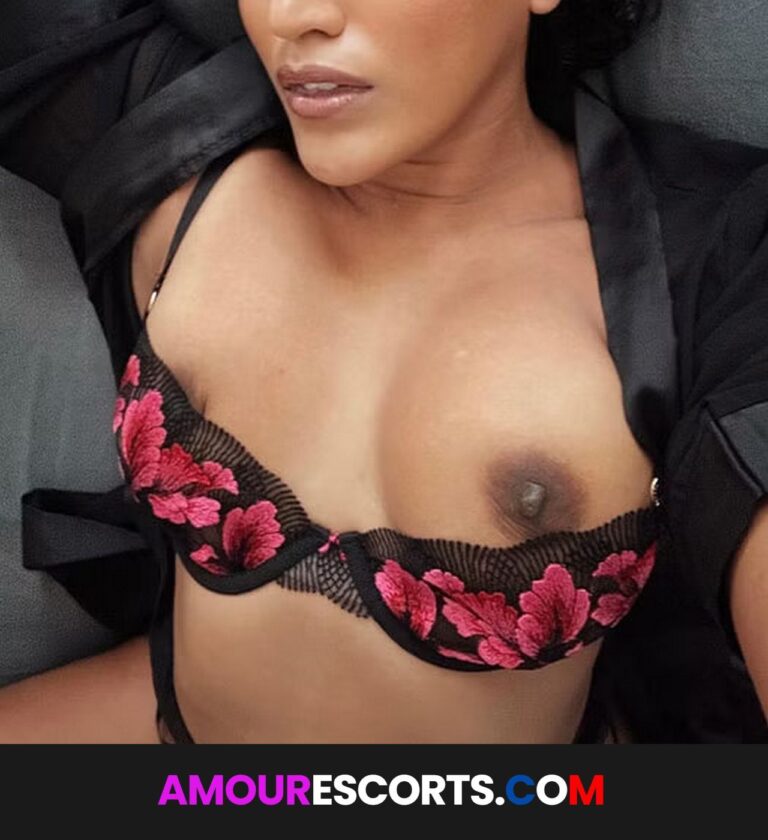 Simone