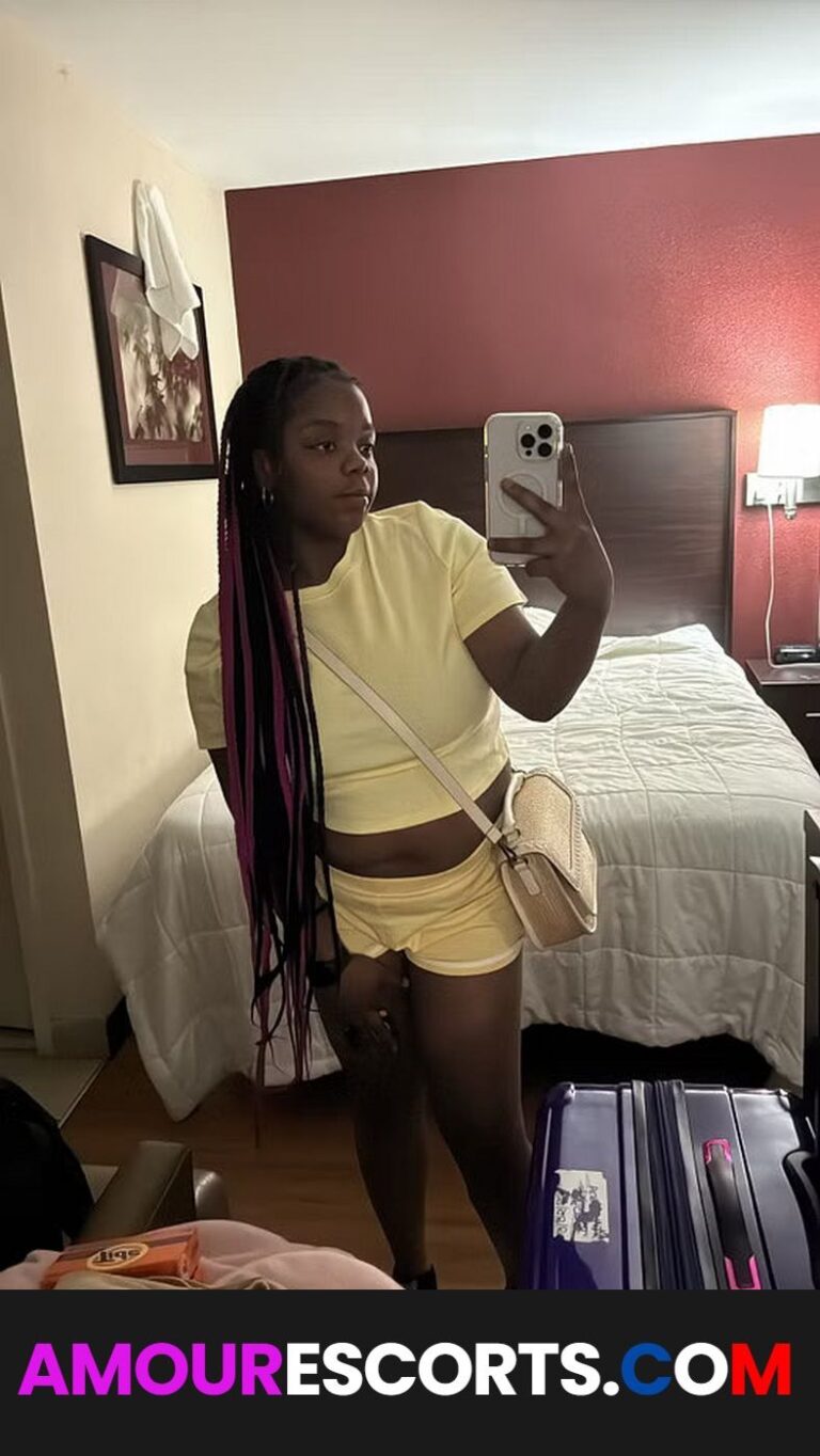 CHINABENLEE