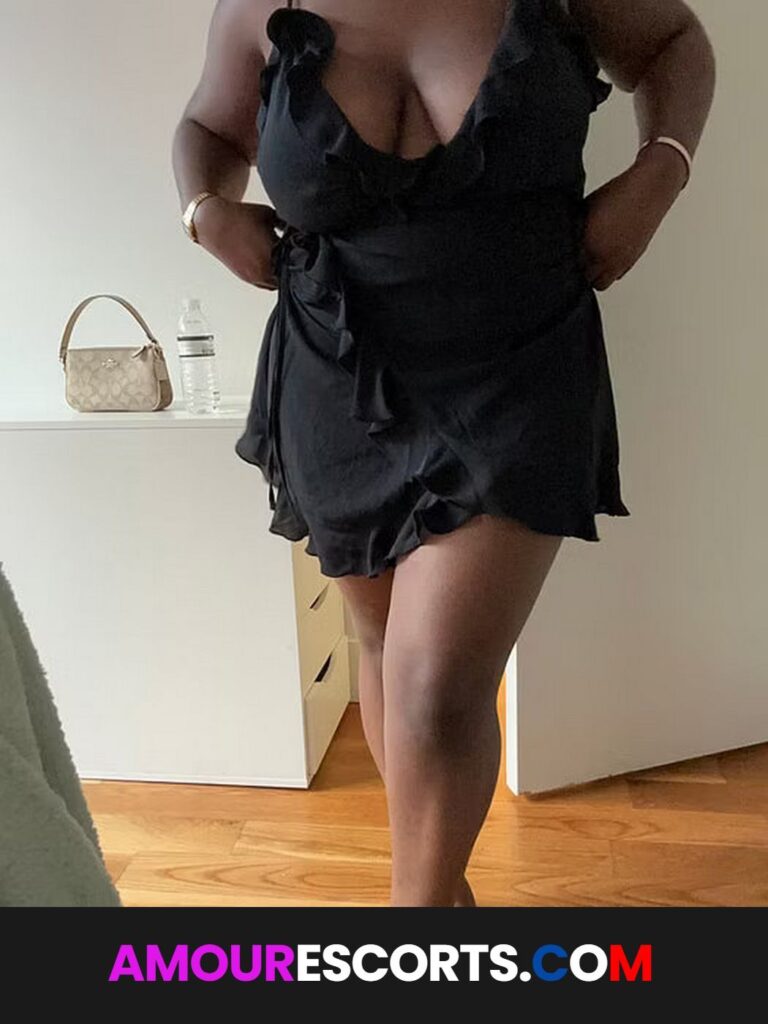 Georgia Belle