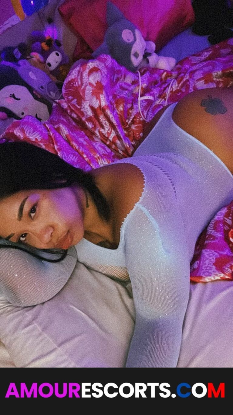 Dulce