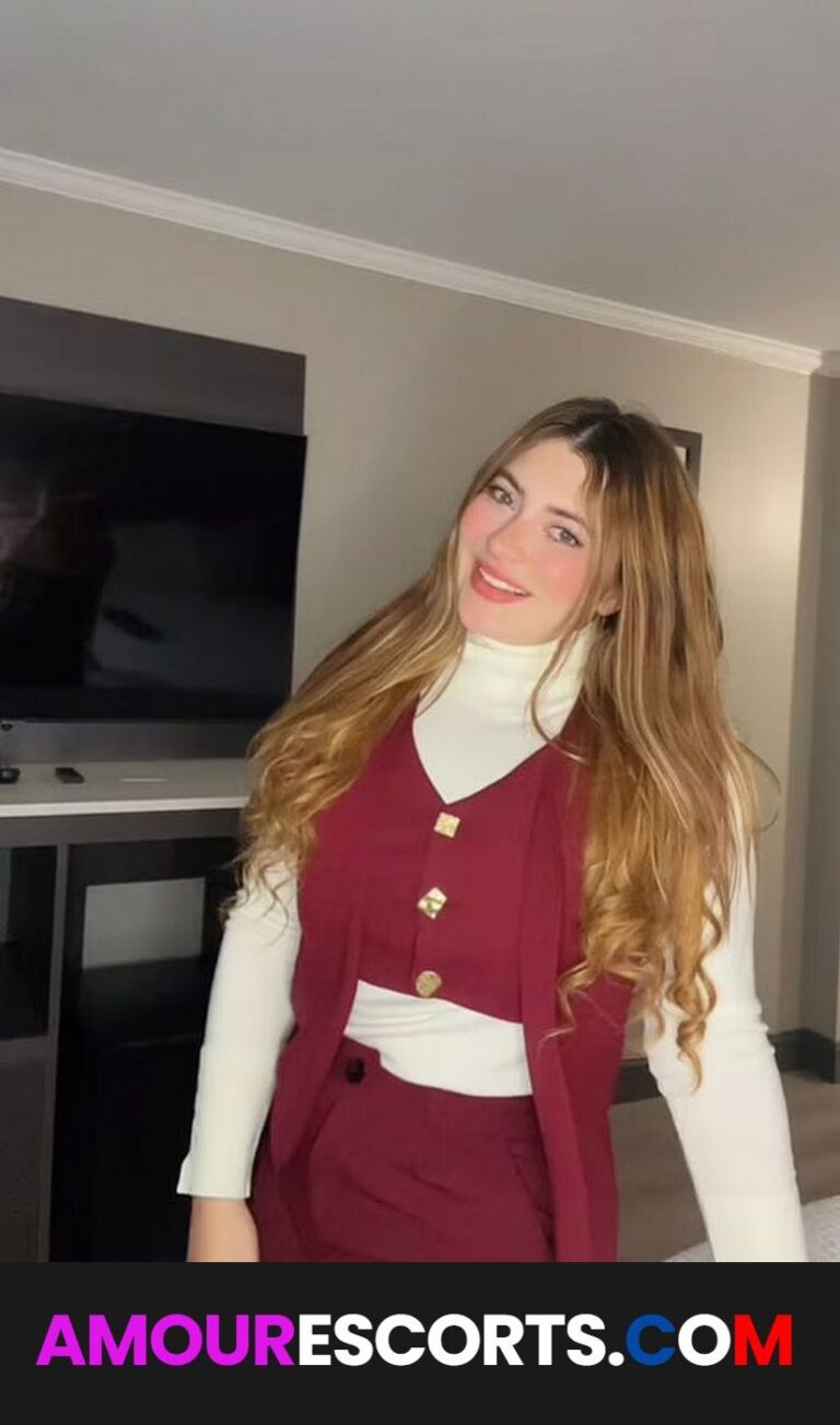 Linda