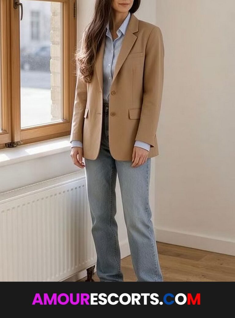 Adriana