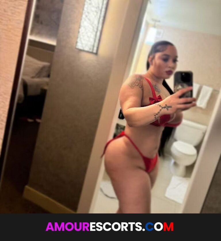 Mariah