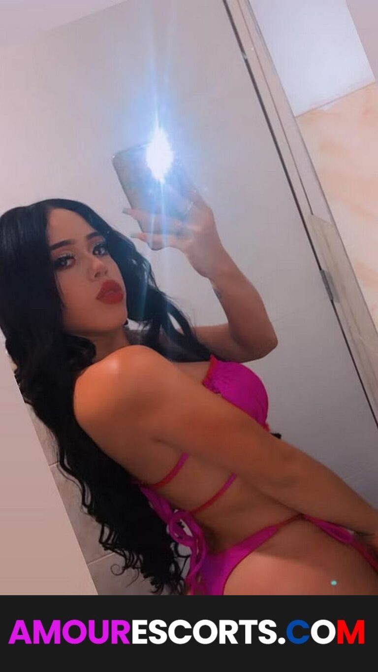 Daniela