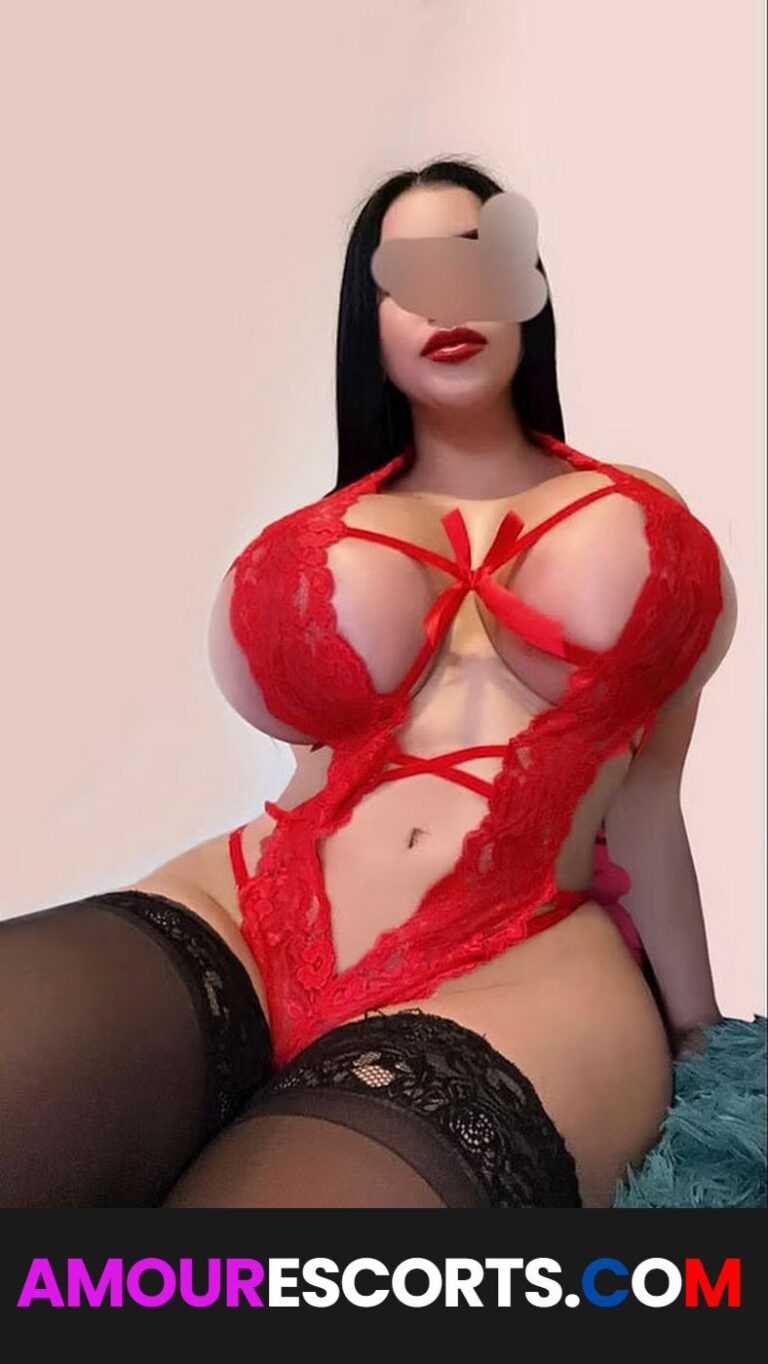 Angelina