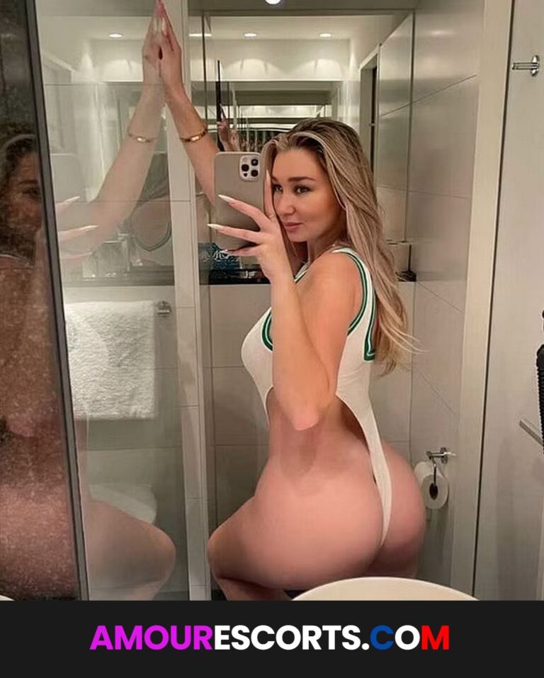Victoriya