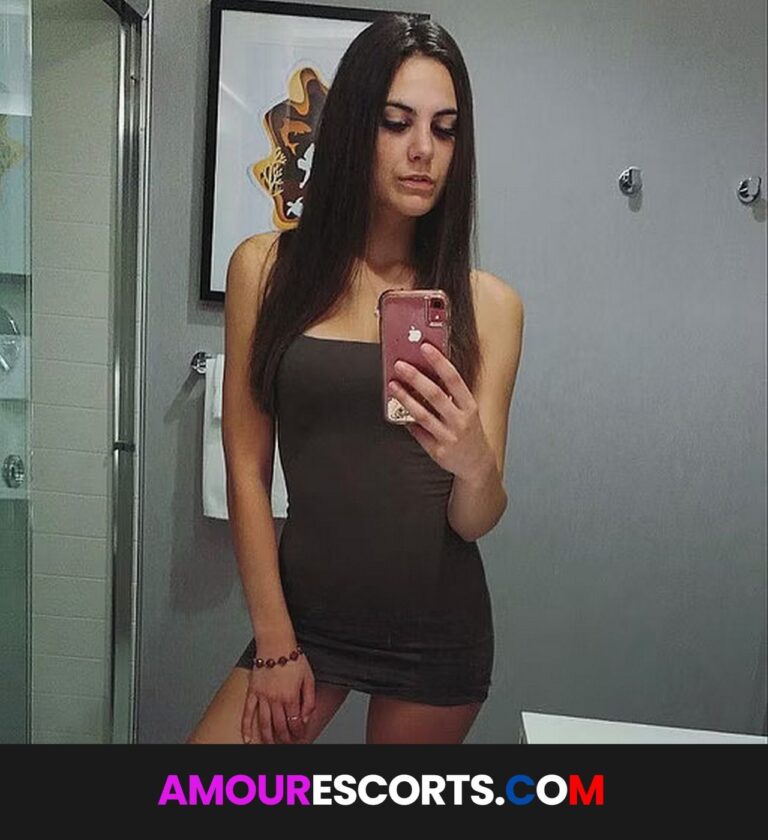 Jenna Jaimeson