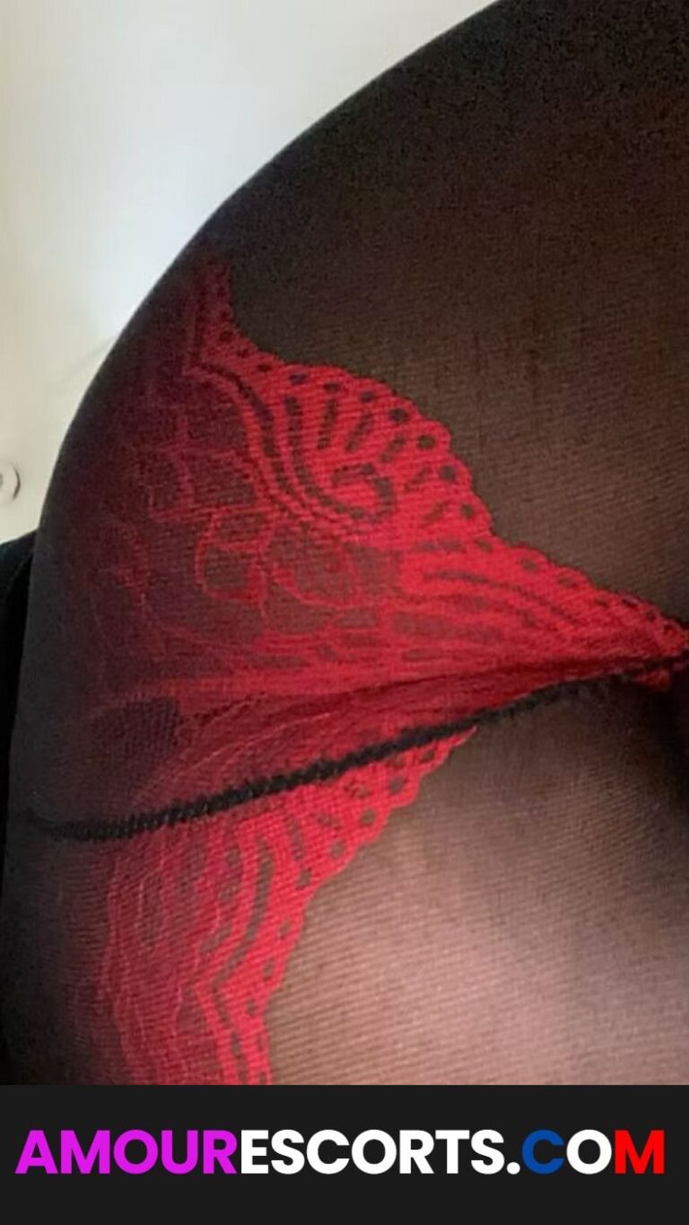 Sade Venus