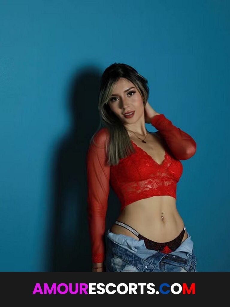 Issabella