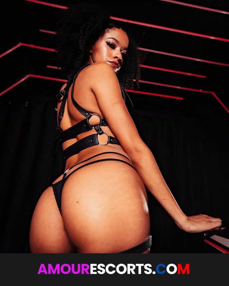 Celina Sera