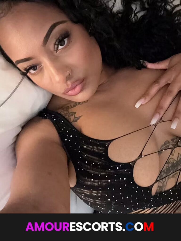 Yani
