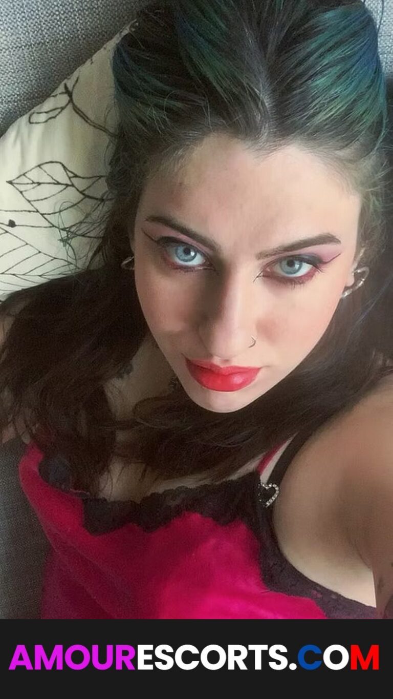 profile_photo (2)_result