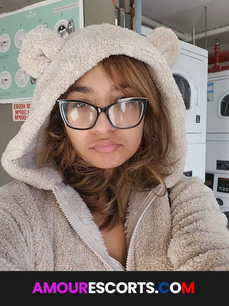 Sierra