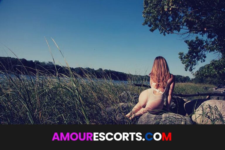 Amaia Love