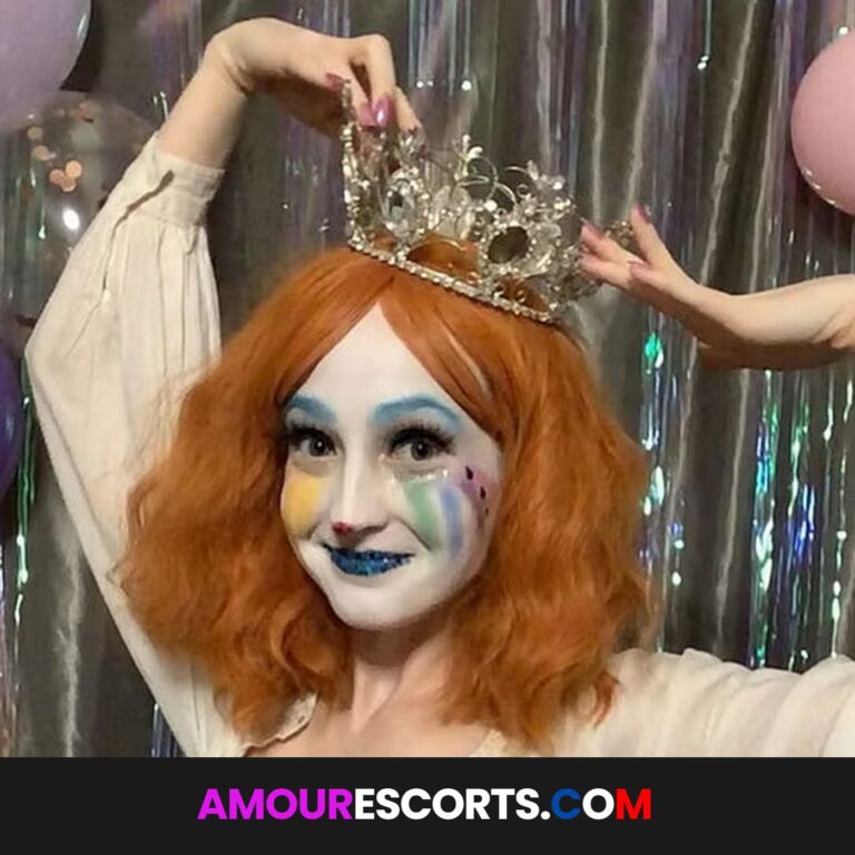nkuo4u1do
