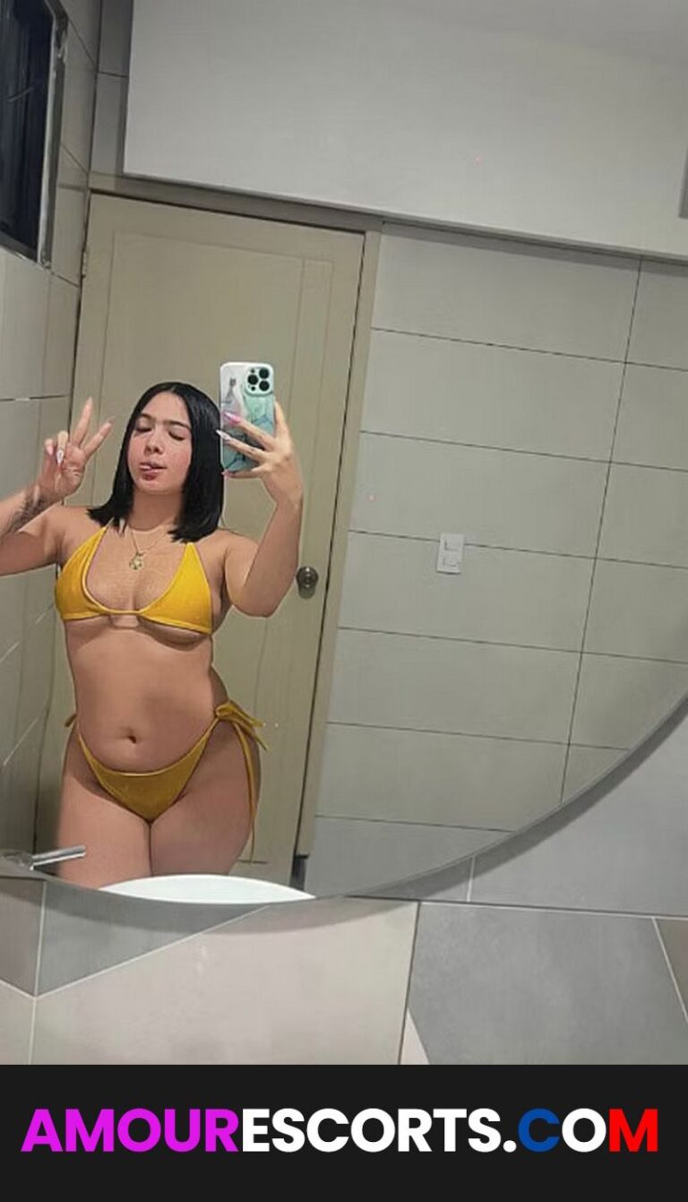 Emmy