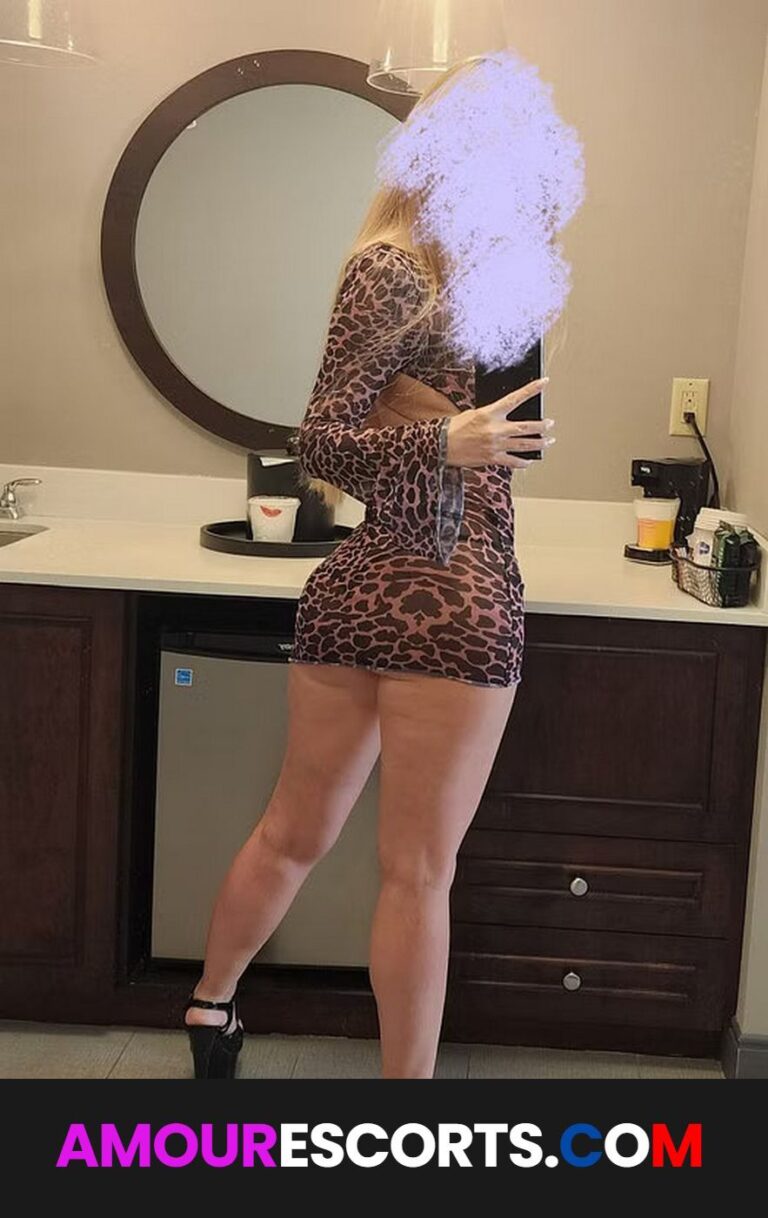 Arina