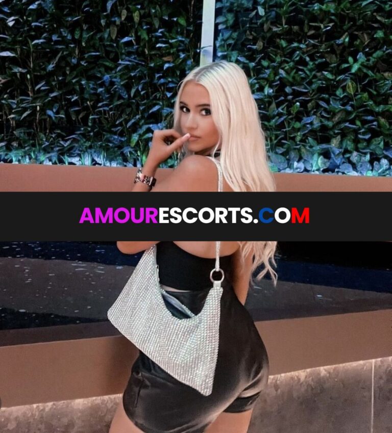 0y3e09