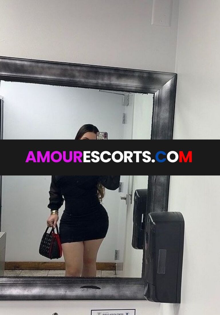 Valeria