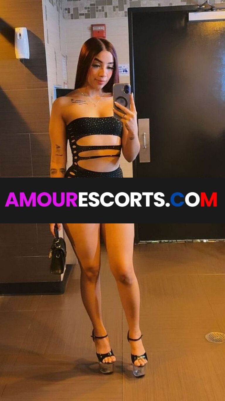 Isa