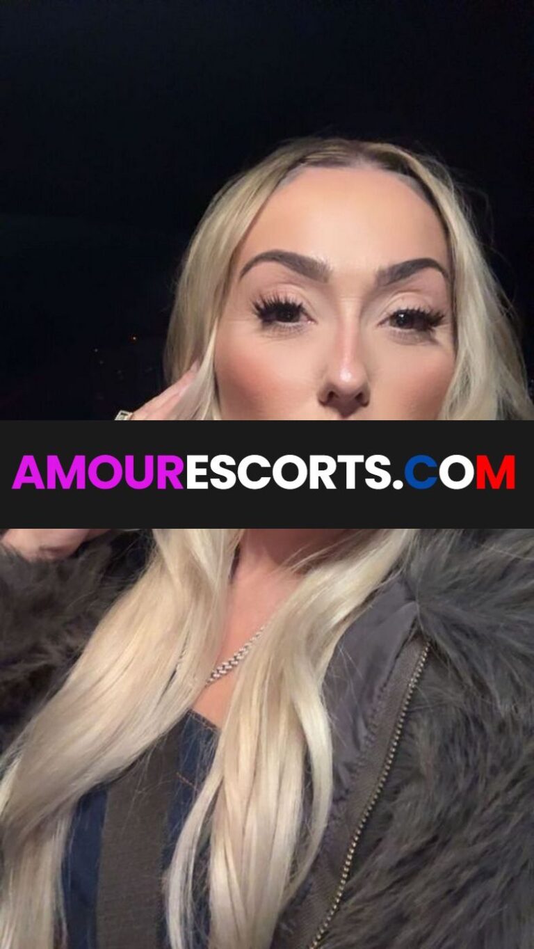 Chloe