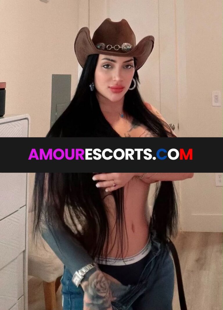 3curqjxnp
