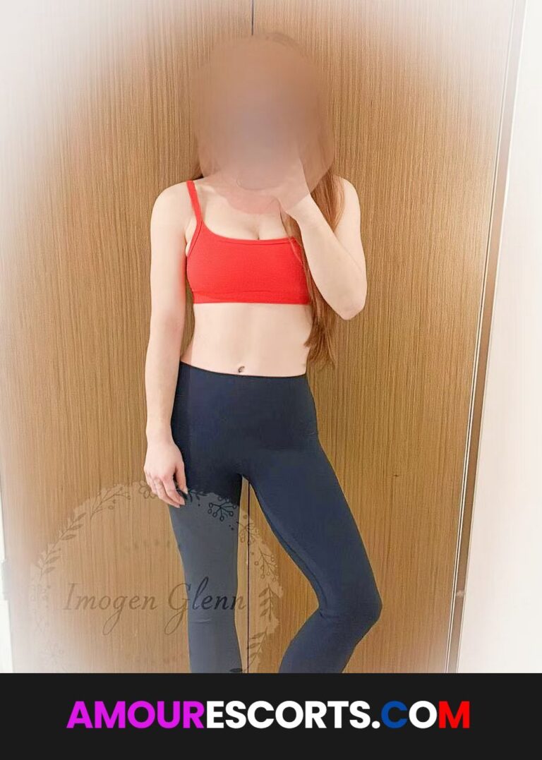 3_result-1025