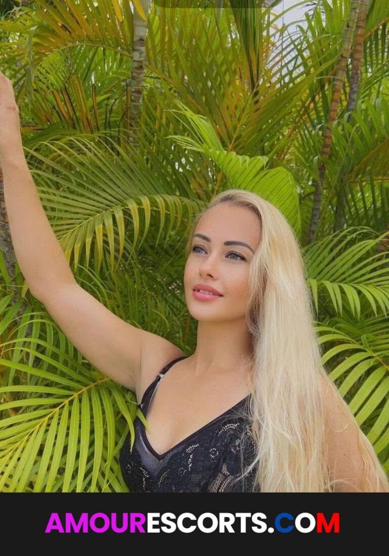 Anita