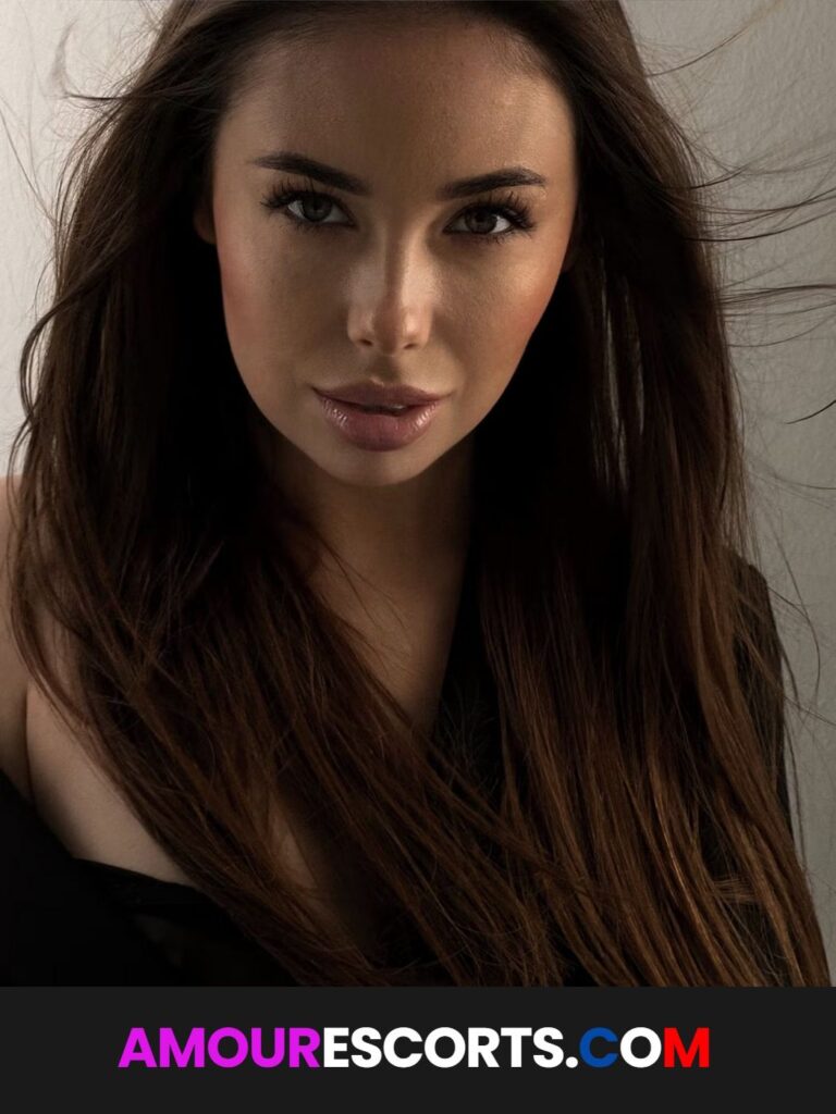 Liza Love