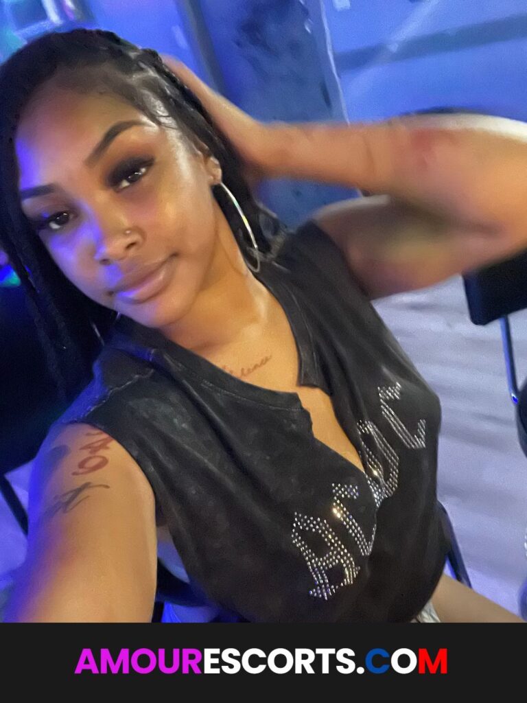 jasemine