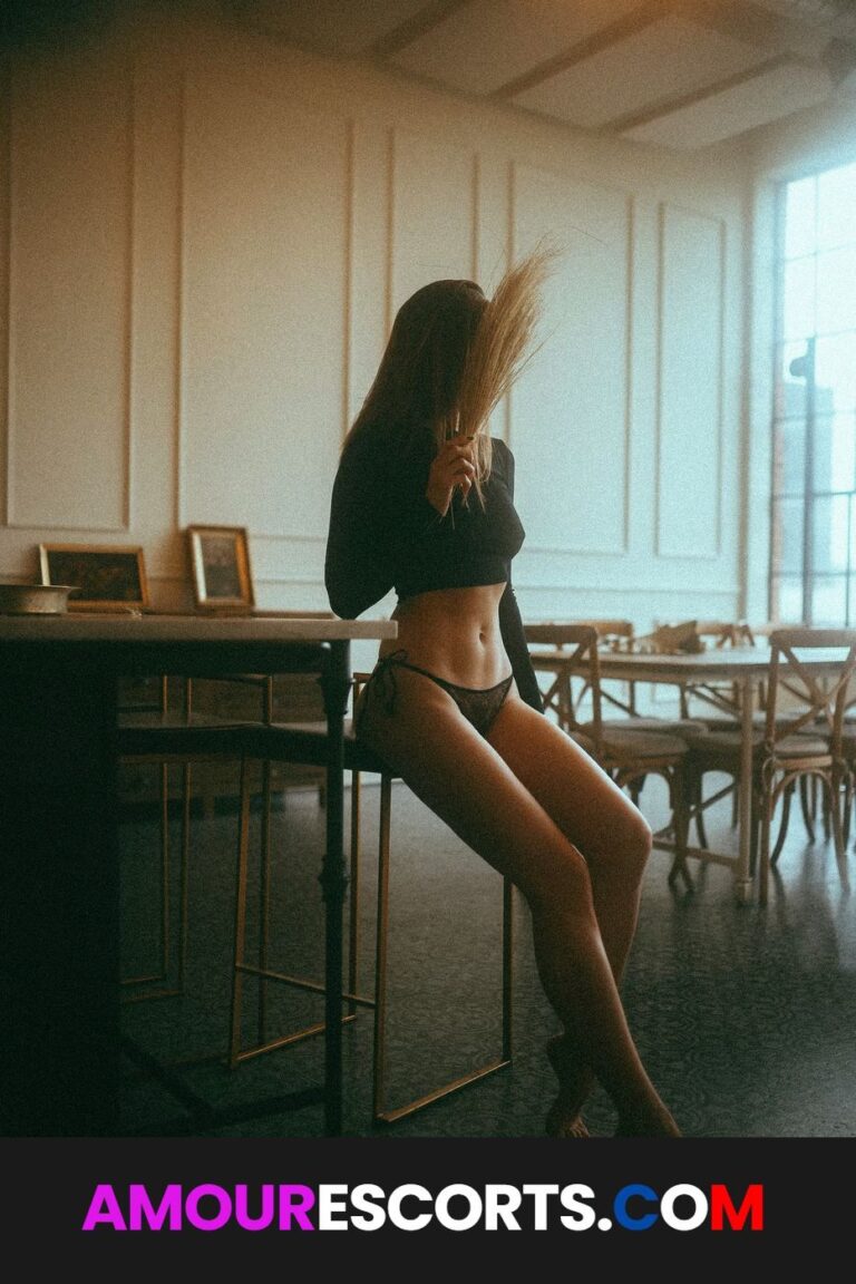 Clara Skye
