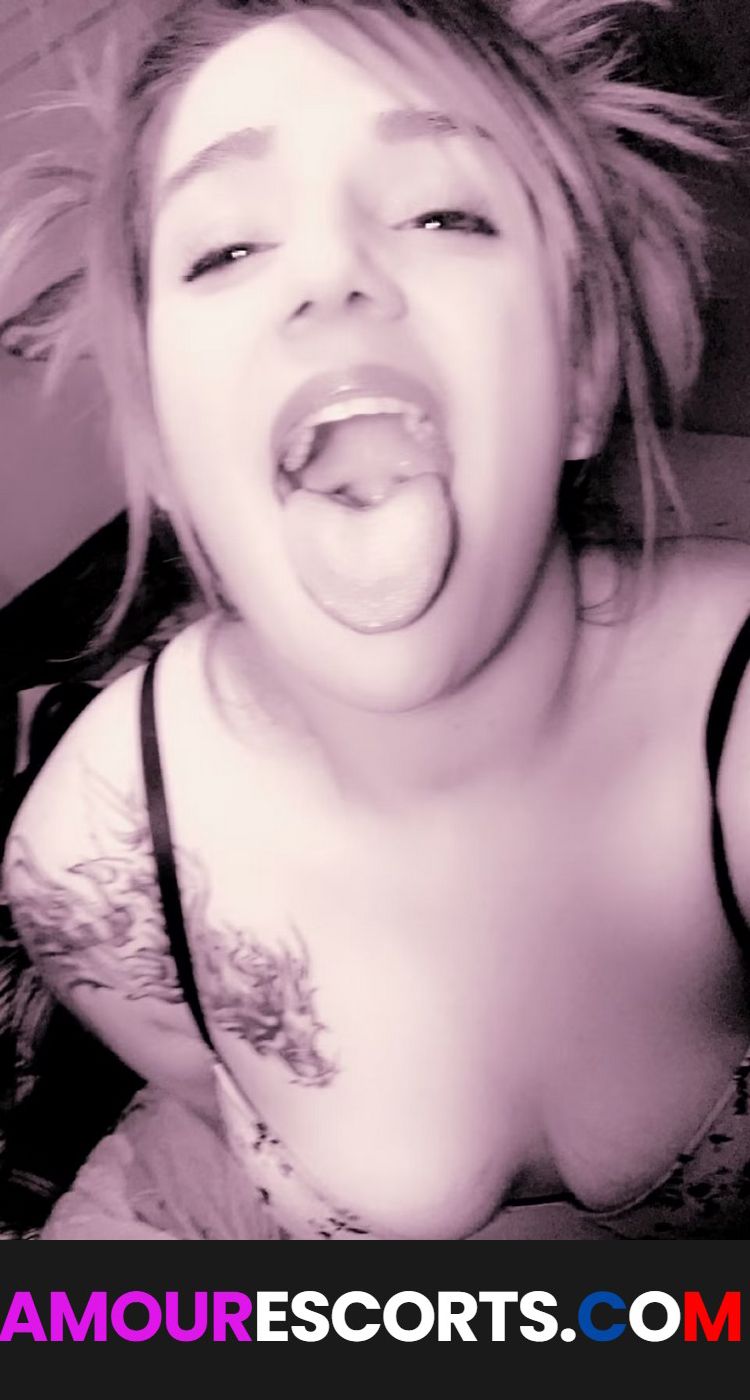 Babygirlok