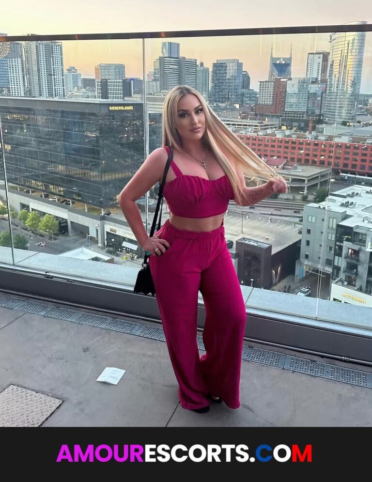 Cami