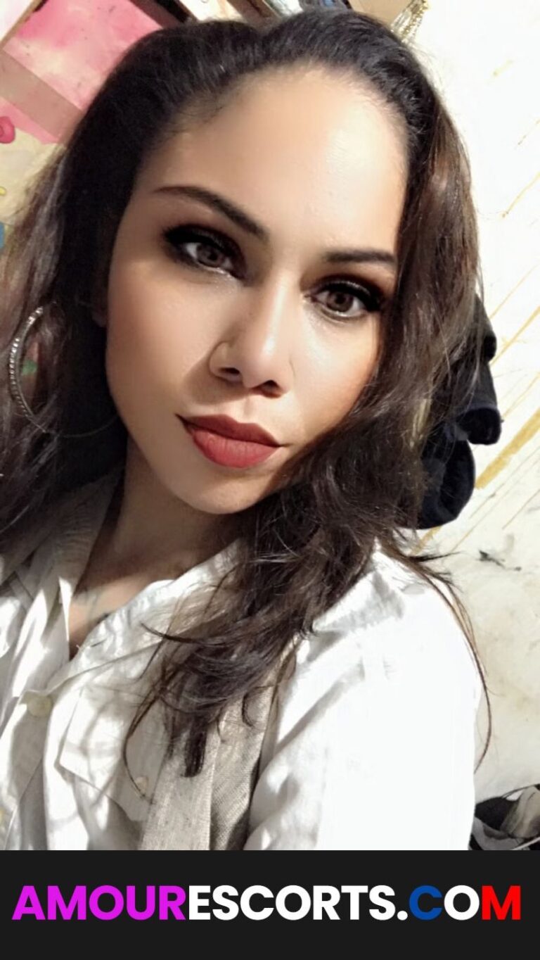 Sexy Latina