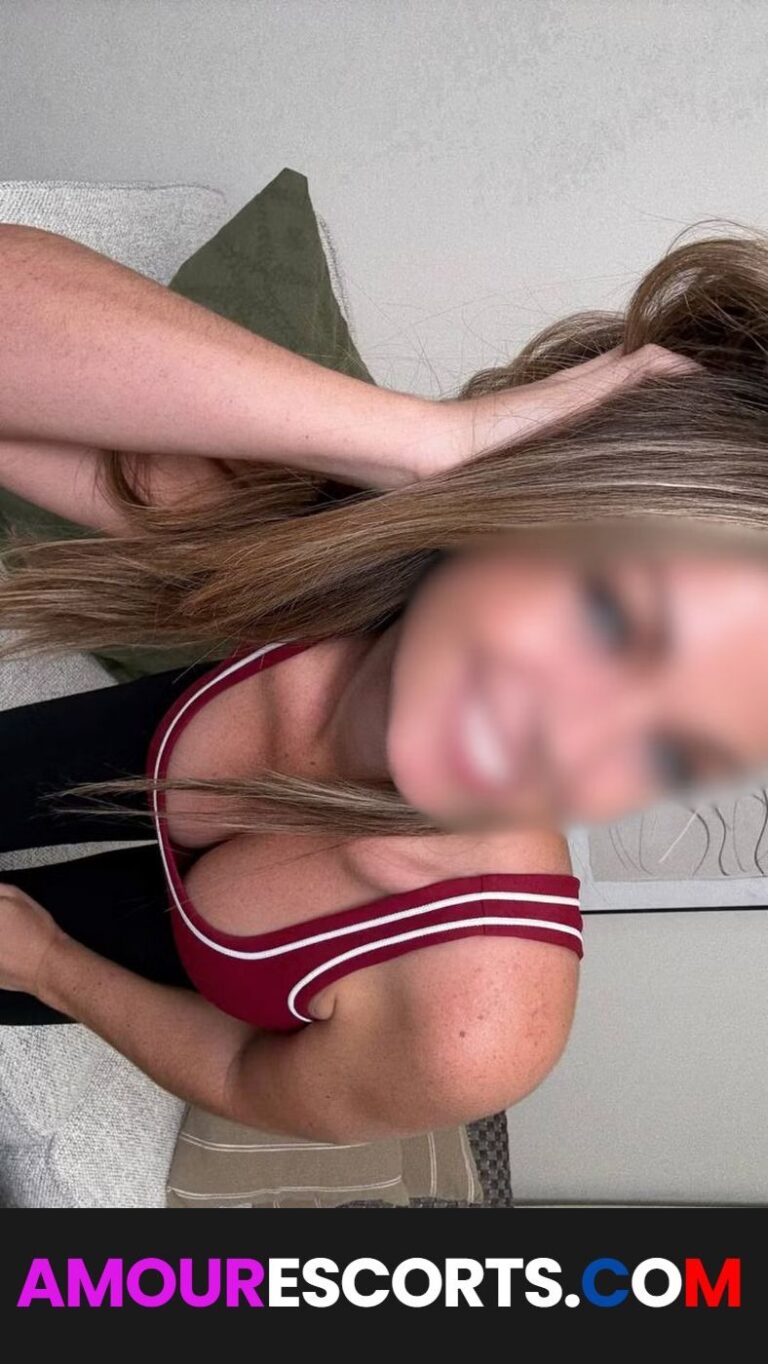 Hailey