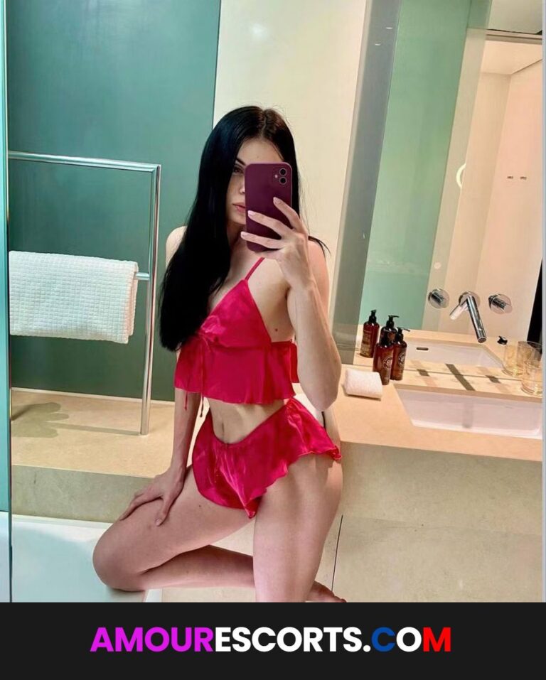 LianaNilson