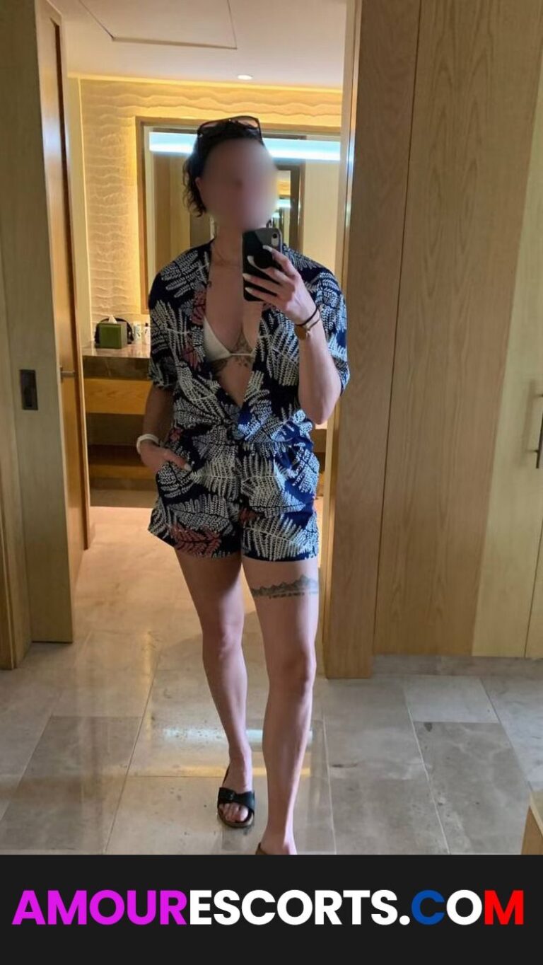 Lauren
