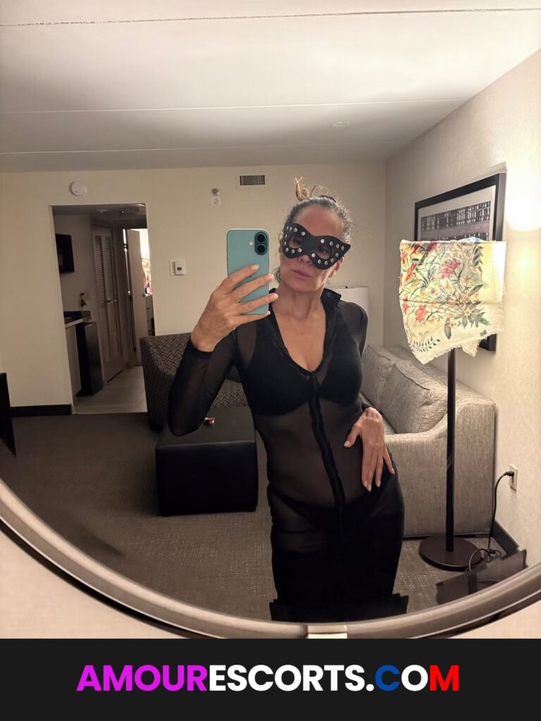 4_result-1231