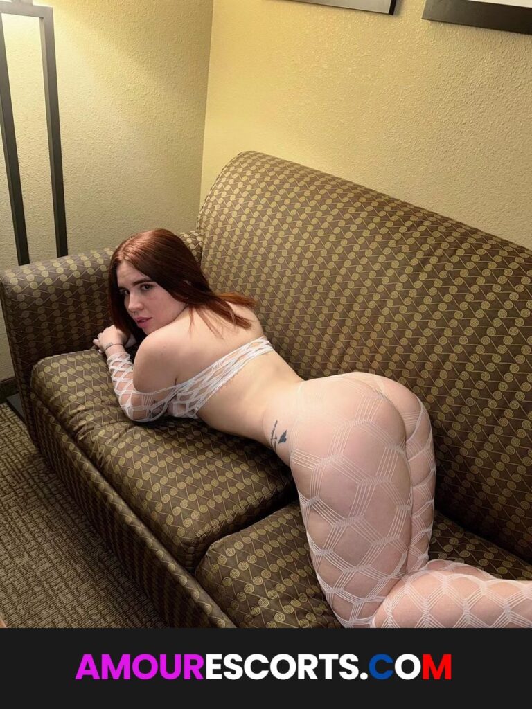 Melissa