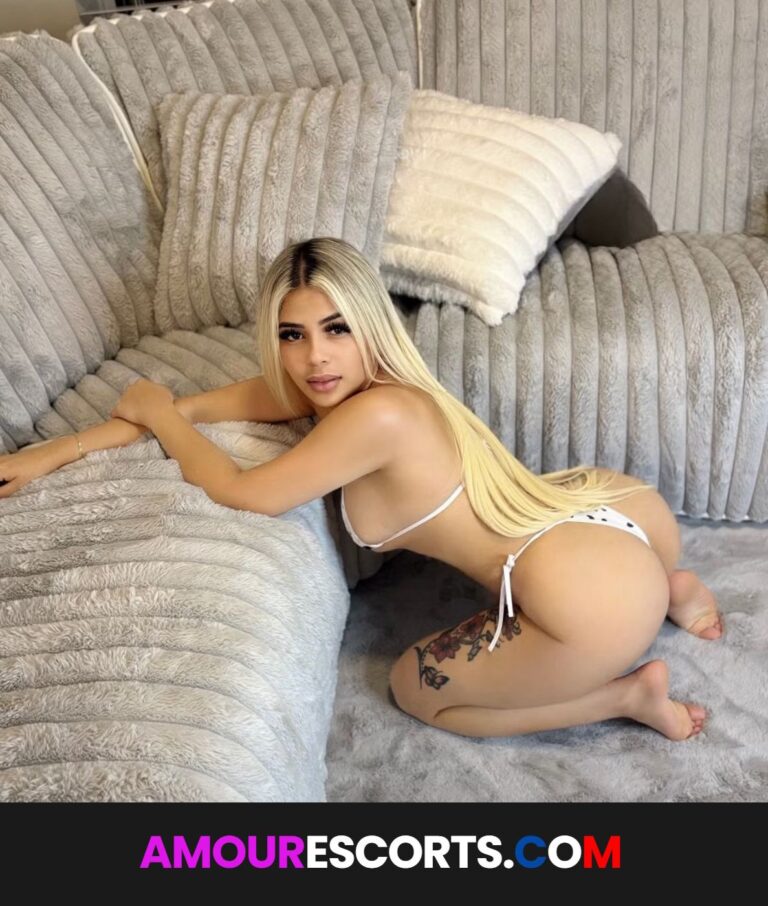 Kyra