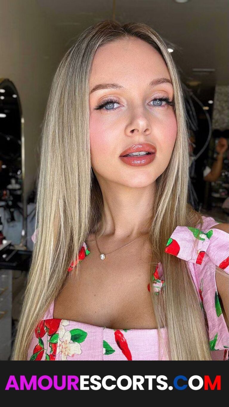 Kathie Jade