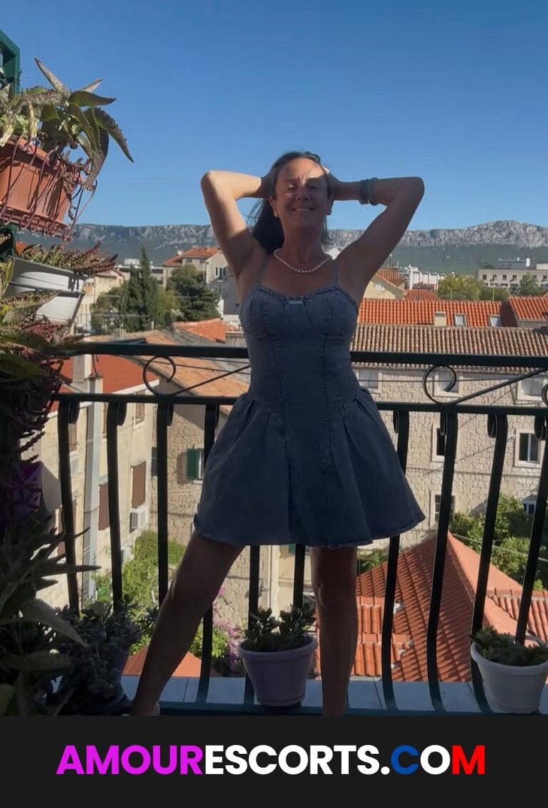 DrResa