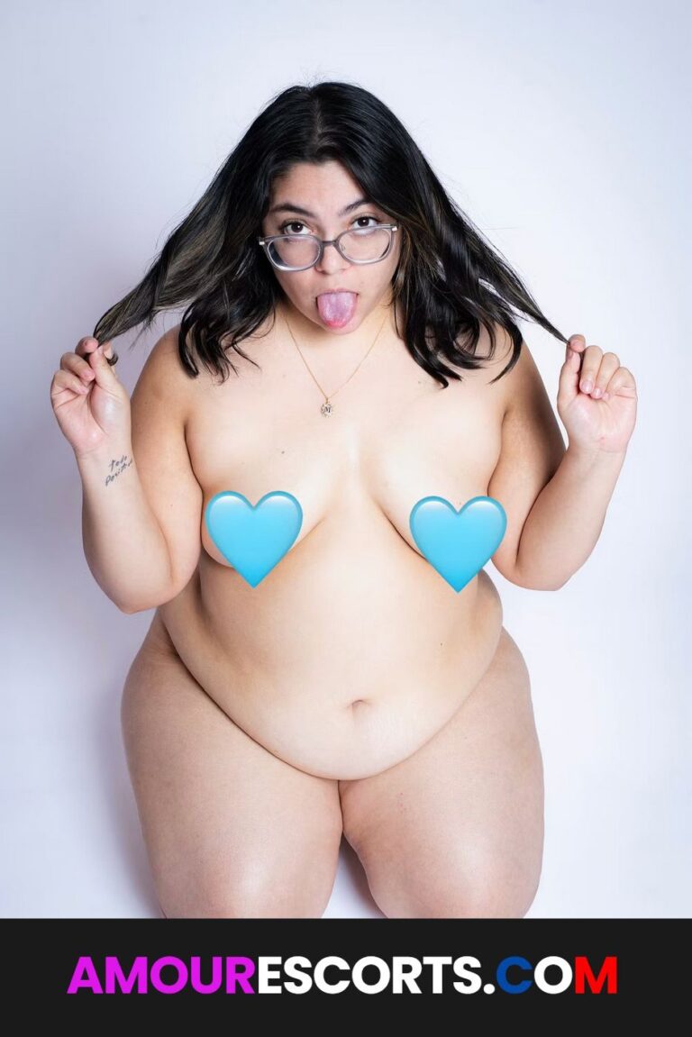 Marina Maree