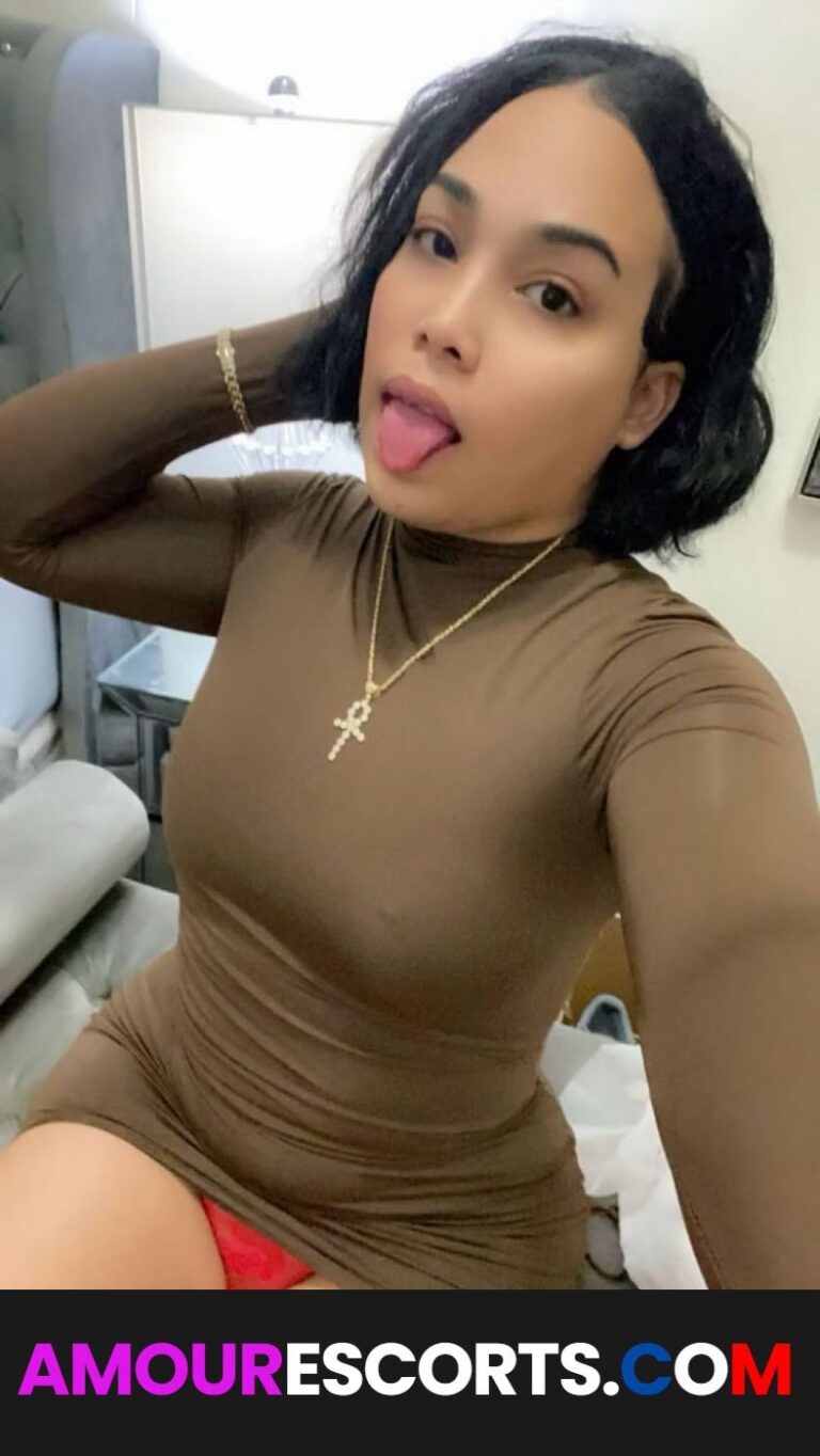 Beatriz_petite