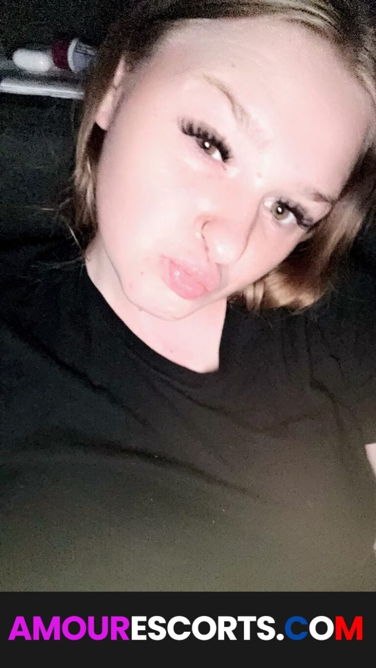 Baddiebabe04
