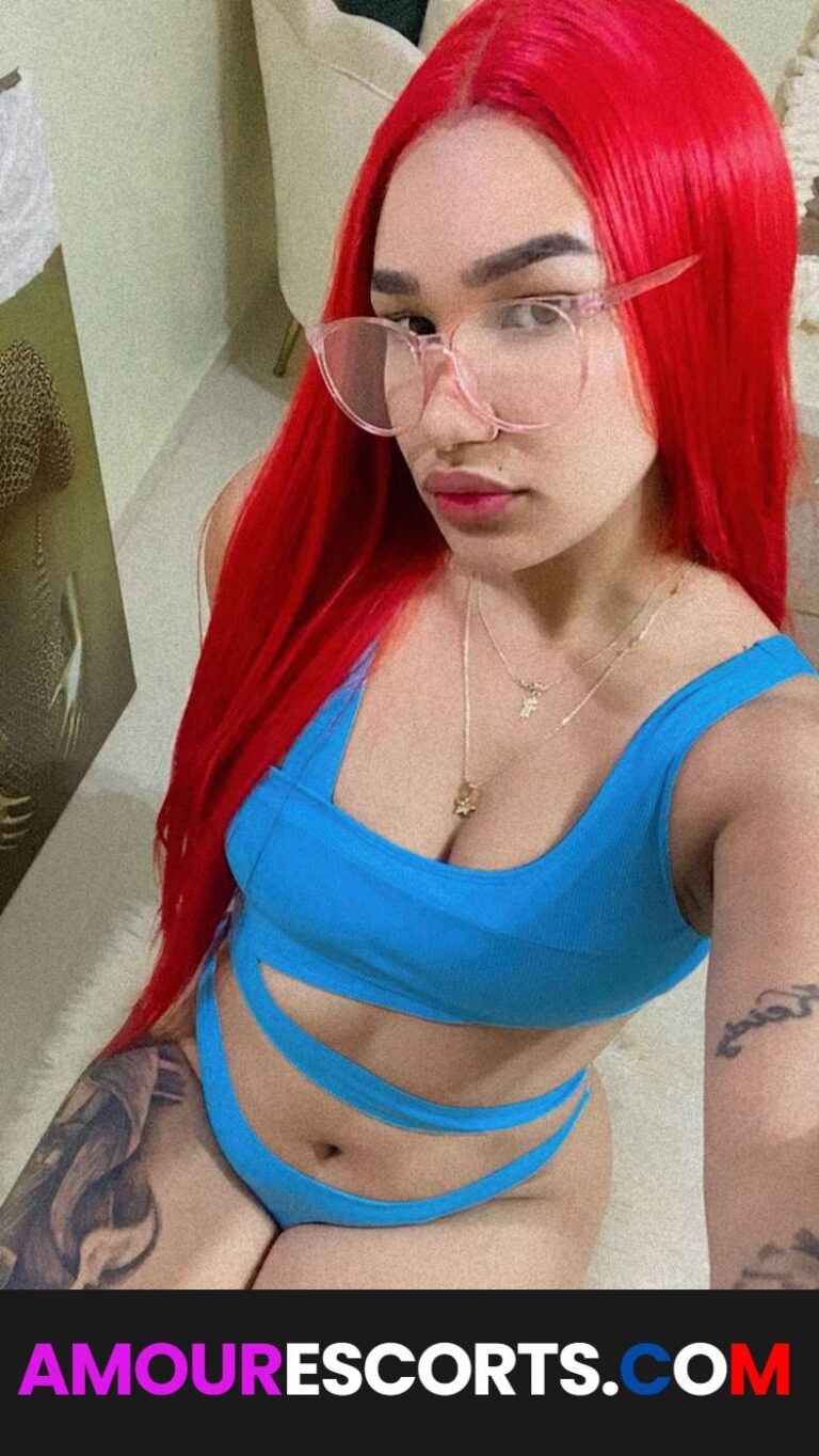 NATURAL GODDESS