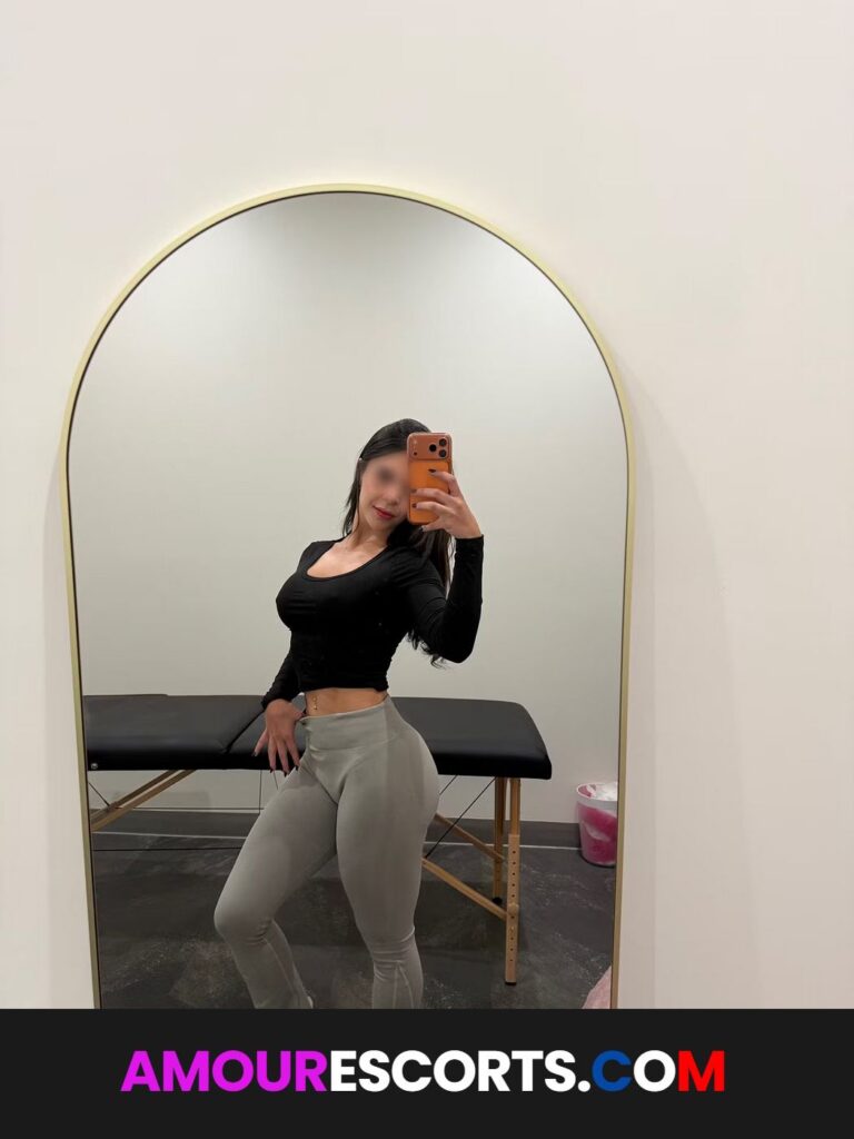 Bella
