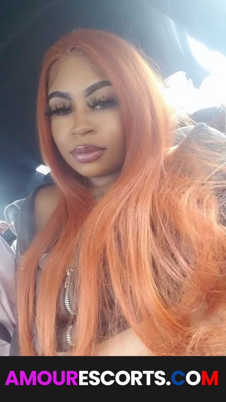 Juiccifruitbb