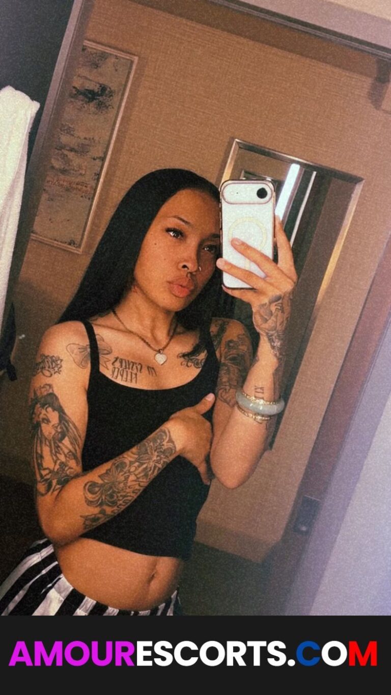 Jazzebelle